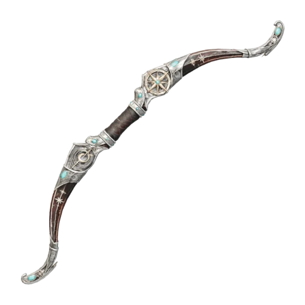Tartarian Bow